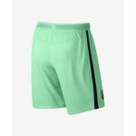 Soccer Short